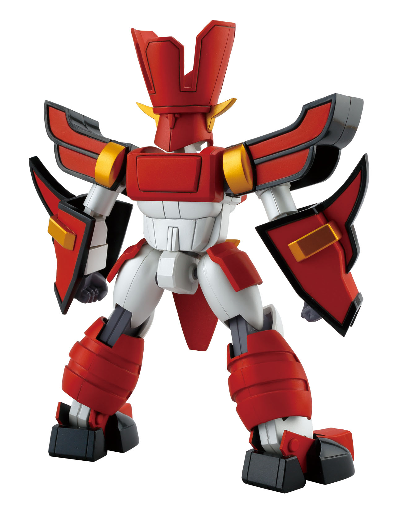 サムネイル画像6