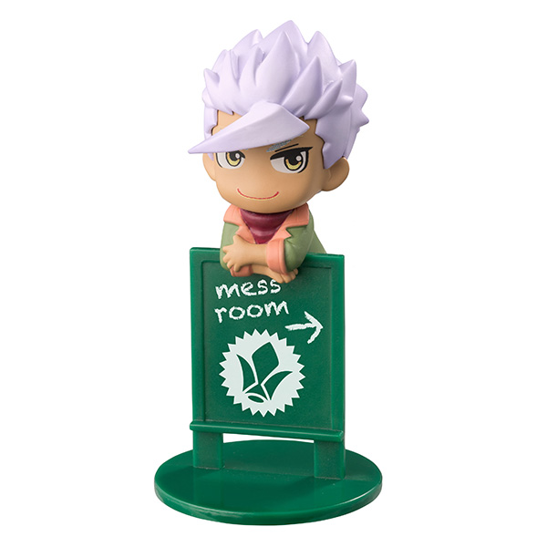 サムネイル画像4