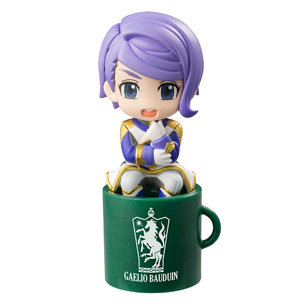 サムネイル画像7