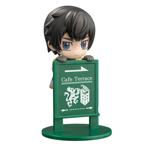 サムネイル画像8