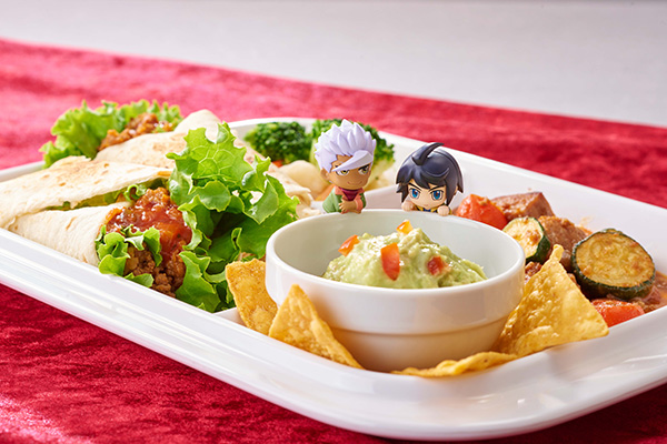 サムネイル画像13