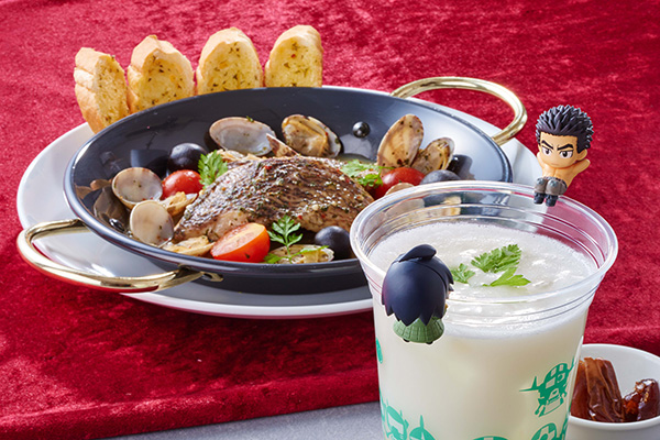 サムネイル画像14