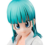 부루마 엔딩 Ver.