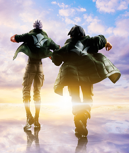 サムネイル画像7