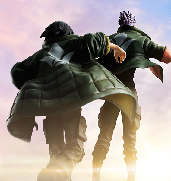 サムネイル画像8