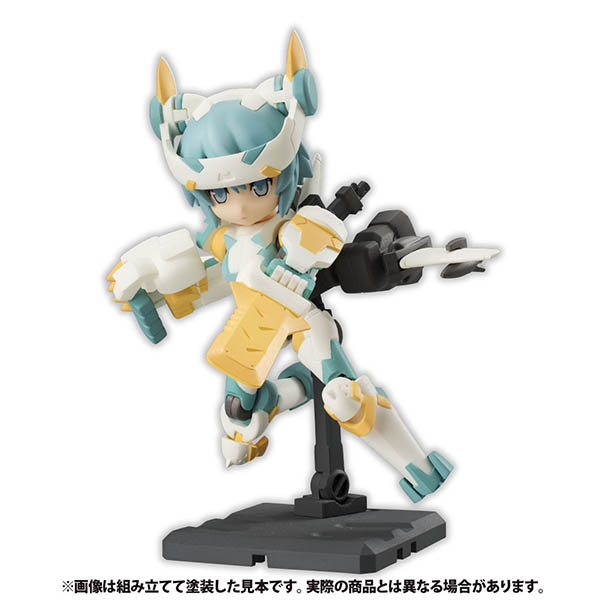 サムネイル画像4