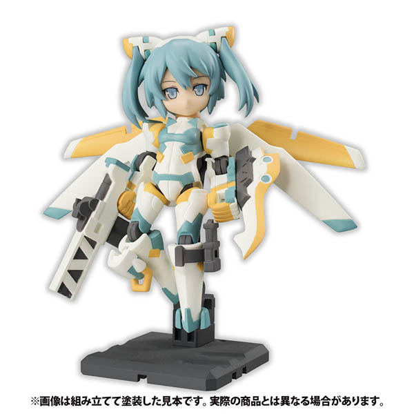 サムネイル画像6