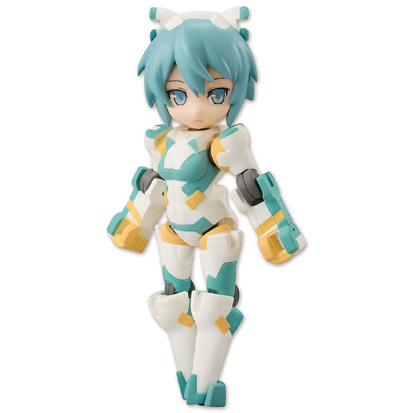 サムネイル画像15