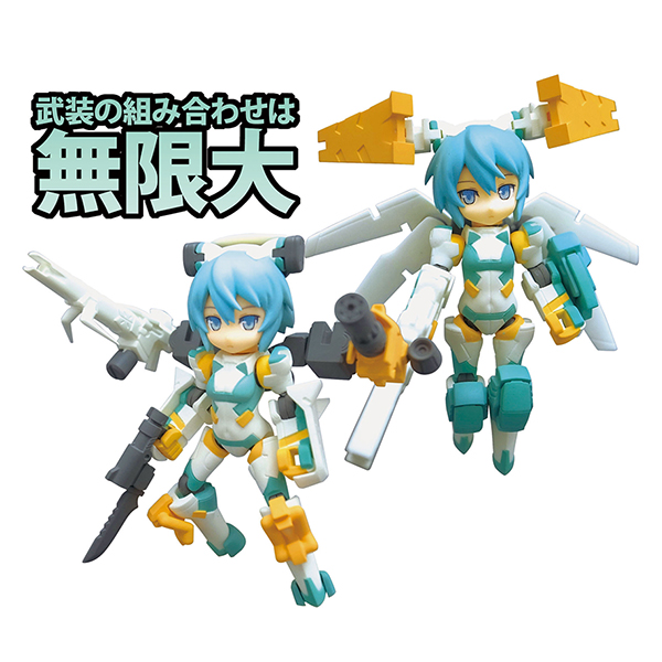 サムネイル画像17