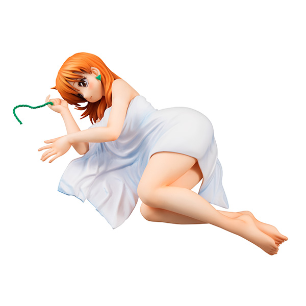 サムネイル画像9