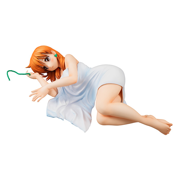 サムネイル画像13