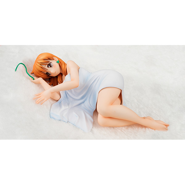 サムネイル画像14