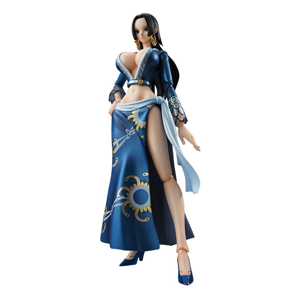 サムネイル画像4