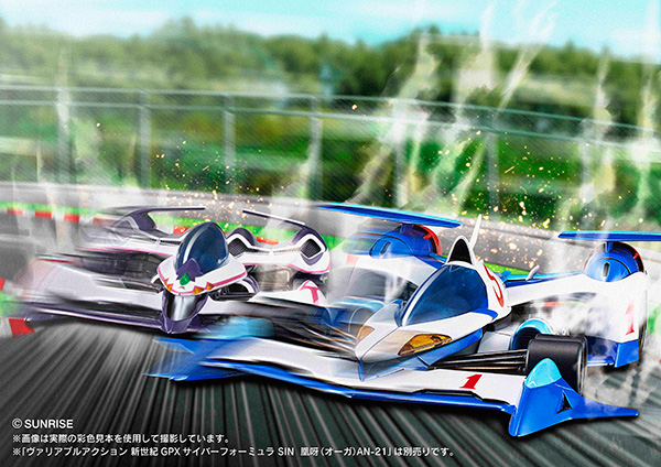 サムネイル画像9