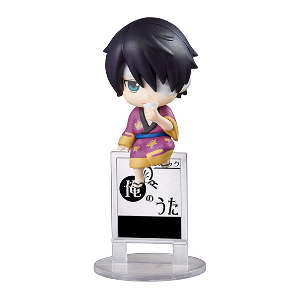 サムネイル画像5