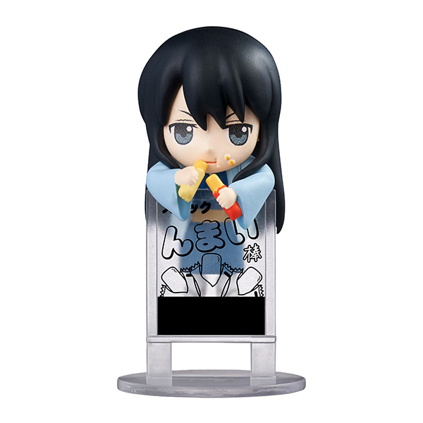 サムネイル画像8