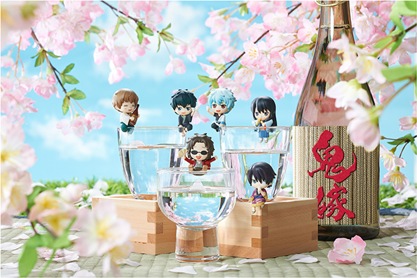 サムネイル画像10