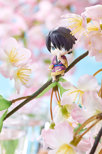 サムネイル画像16