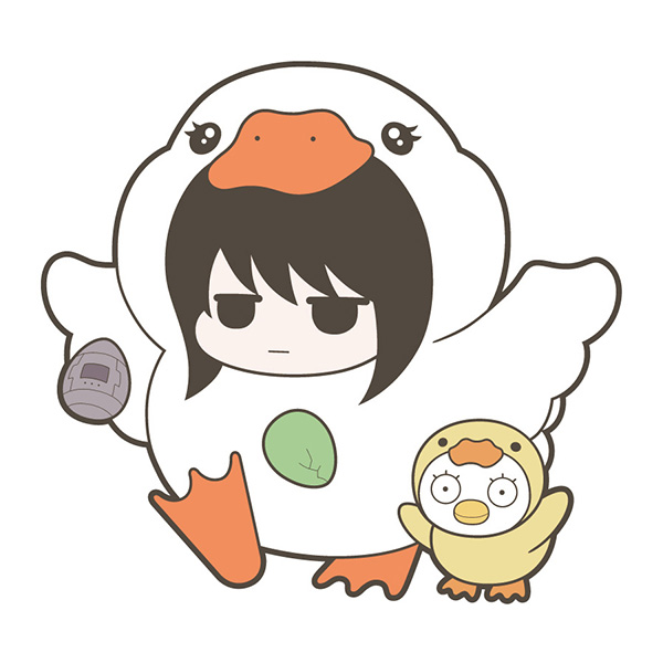 サムネイル画像6