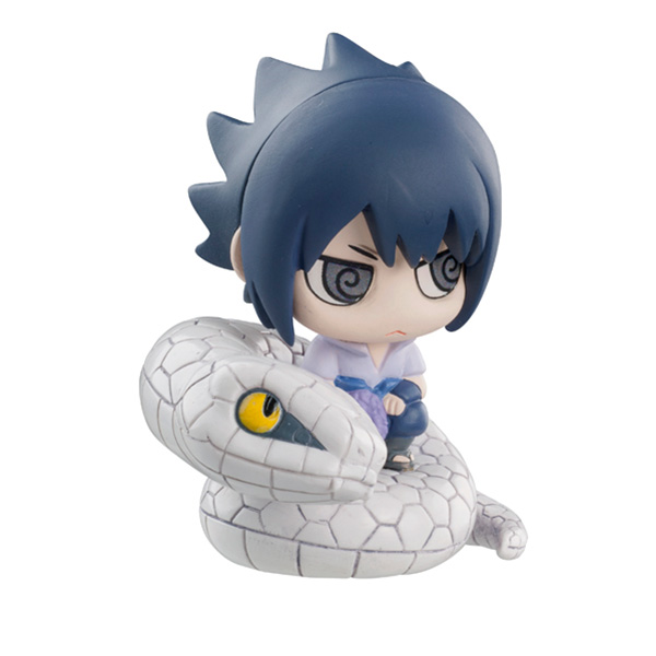 サムネイル画像6