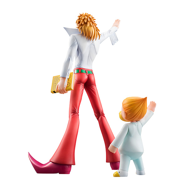 サムネイル画像6