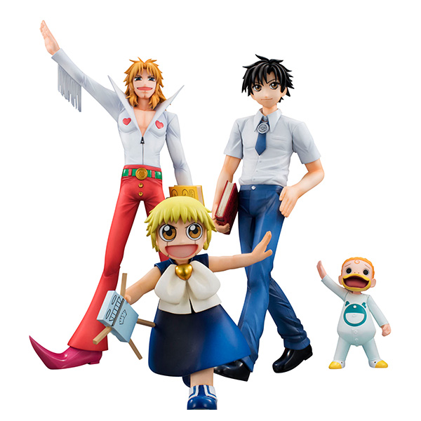 サムネイル画像8