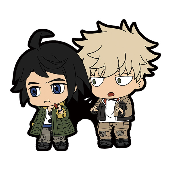 サムネイル画像4