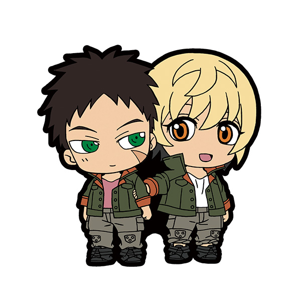 サムネイル画像6