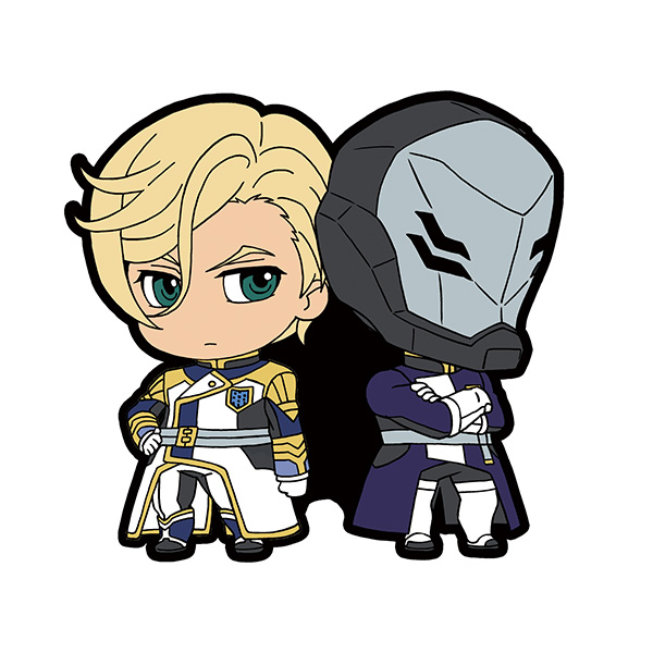 サムネイル画像7