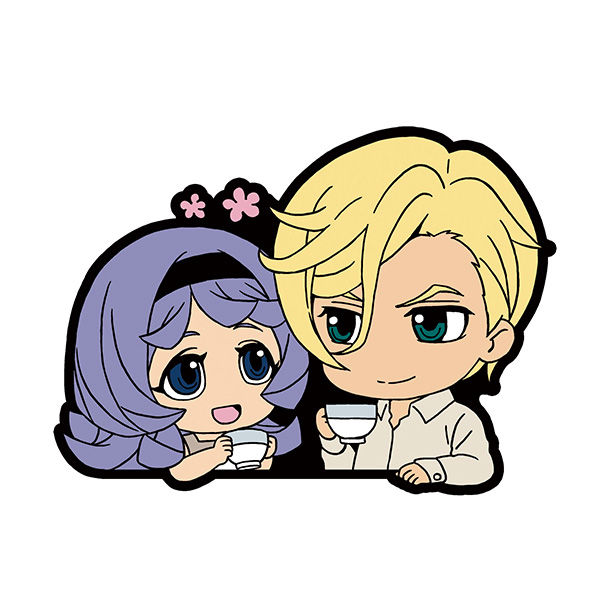 サムネイル画像8