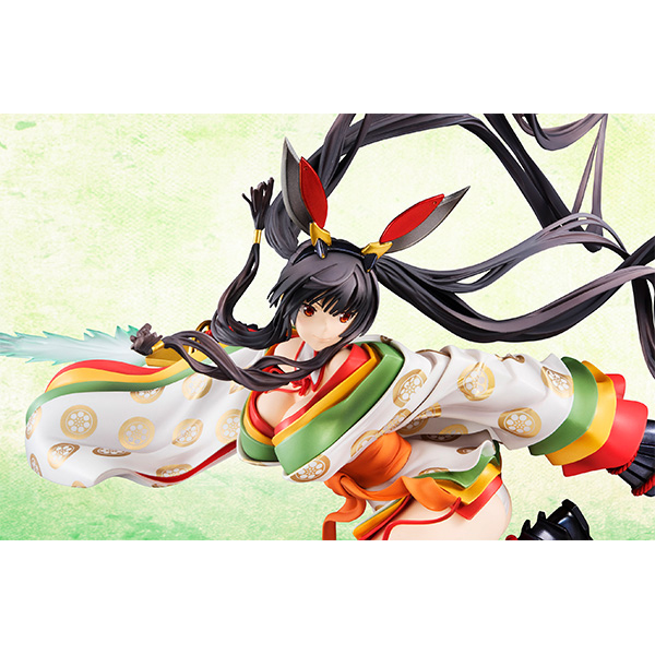 サムネイル画像12