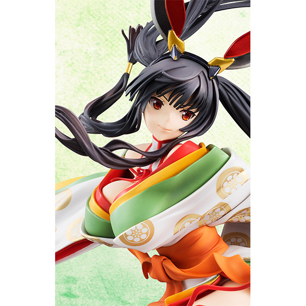 サムネイル画像13