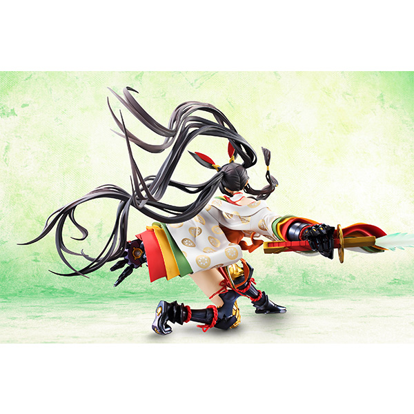 サムネイル画像21