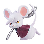 3丁目のおるふぇんちゅ 2(ちゅー!)