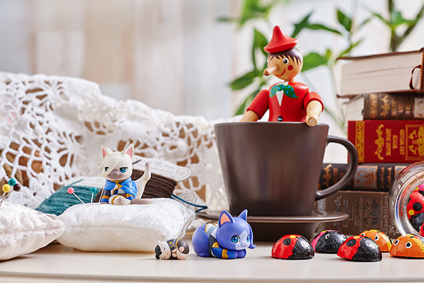 サムネイル画像12