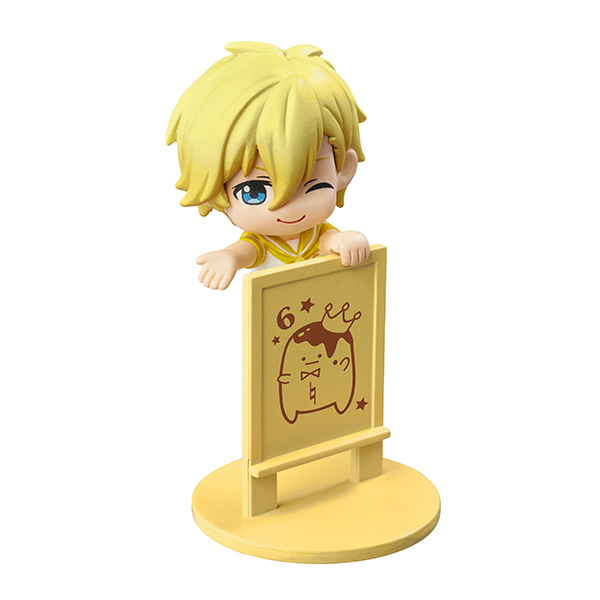 サムネイル画像5