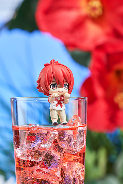 サムネイル画像8