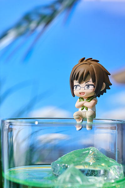 サムネイル画像9