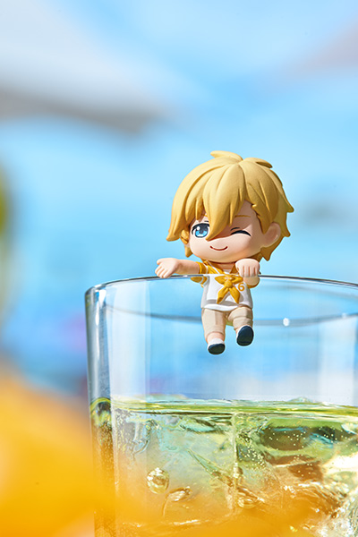 サムネイル画像11