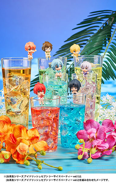 サムネイル画像17