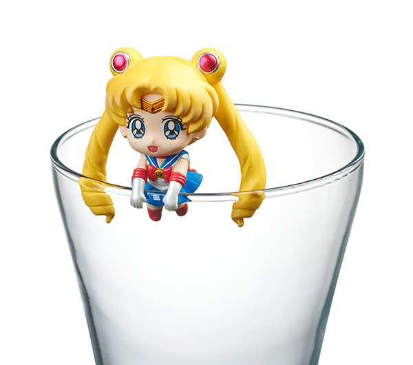 サムネイル画像3