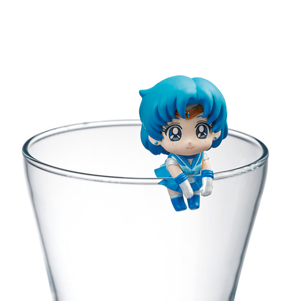 サムネイル画像4