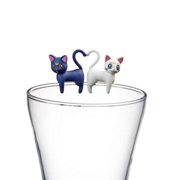 サムネイル画像9