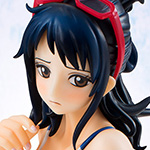 원피스 “LIMITED EDITION” 타시기 Ver.BB_WHITE