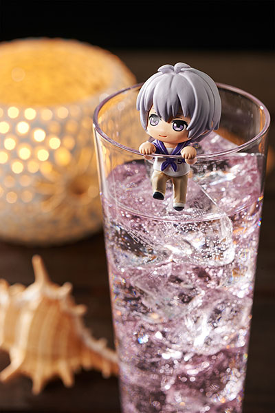 サムネイル画像10