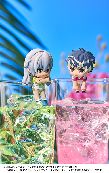 サムネイル画像16