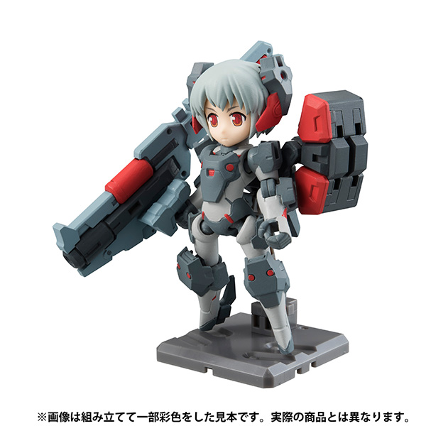 サムネイル画像5