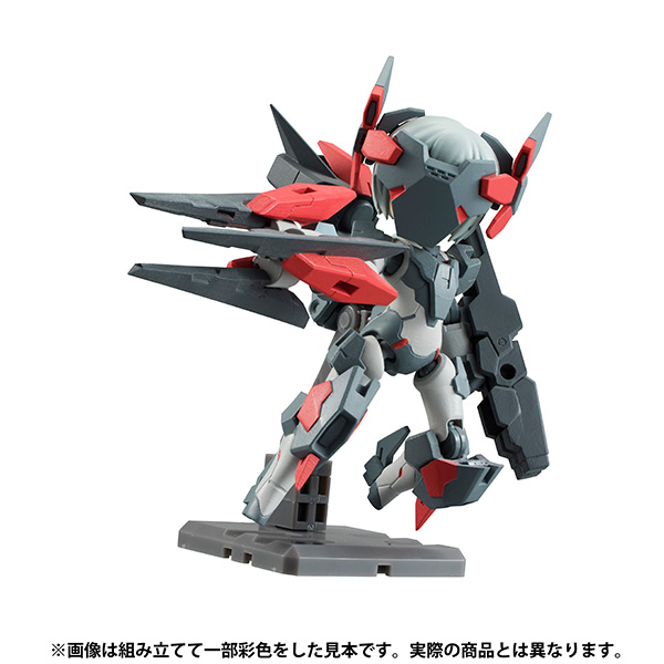 サムネイル画像6