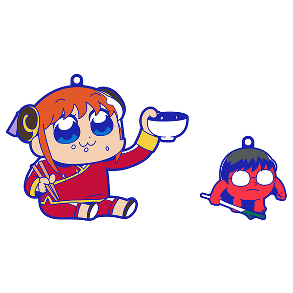 サムネイル画像4