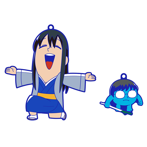 サムネイル画像8